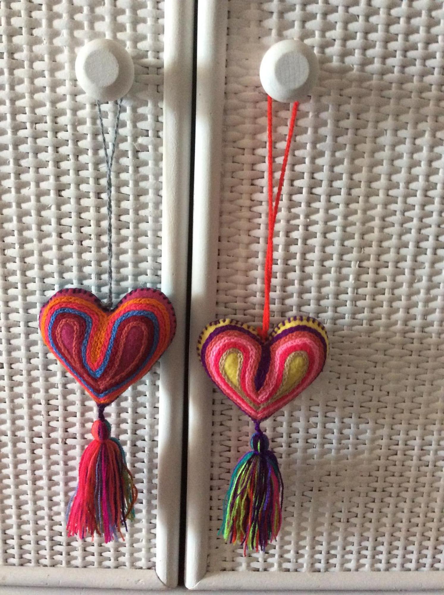 La Casa Del Pompon Appartamento Benicàssim Esterno foto